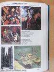 Das große Universal-Lexikon in Farbe