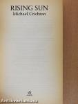 Rising Sun