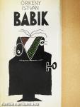 Babik