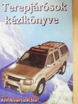 Terepjárósok kézikönyve