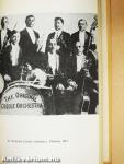 A jazz világában
