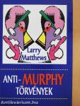 Anti-Murphy törvények