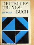 Deutsches Übungsbuch