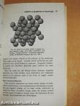Electronic Structure, Properties, and the Periodic Law