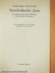 Verschlußsache Jesus - Die Qumranrollen und die Wahrheit über das frühe Christentum