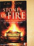 Stones of Fire