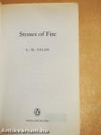 Stones of Fire