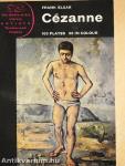 Cézanne