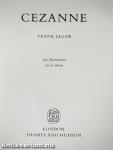 Cézanne