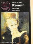 Renoir