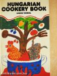 Hungarian Cookery-Book