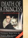 Death of a Princess