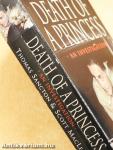 Death of a Princess