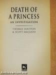 Death of a Princess