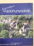 A városligeti Vajdahunyadvár
