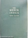 The Merck Index