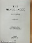 The Merck Index