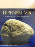 Lepenski Vir