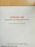 Lepenski Vir