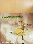 Däumelieschen