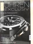 Uhren Exclusiv 2016