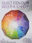 Quilt Colour Workshop