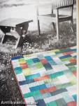 Quilt Colour Workshop