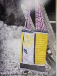Quilt Colour Workshop