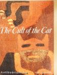 The Cult of the Cat