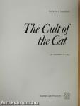 The Cult of the Cat