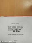 Schilder der Welt 