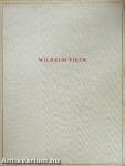Wilhelm Pieck