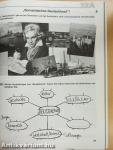 Deutsch aktiv Neu 1C - Arbeitsbuch