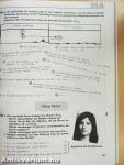 Deutsch aktiv Neu 1C - Arbeitsbuch