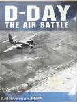 D-Day - The Air Battle