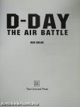 D-Day - The Air Battle