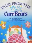 Tales from the Care Bears