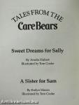 Tales from the Care Bears