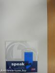 Speakout - Intermediate - Workbook with key - CD-vel