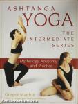 Ashtanga Yoga - The Intermediate Series