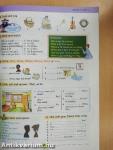 Welcome Plus - Pupil's Book 2.