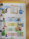 Welcome Plus - Pupil's Book 2.
