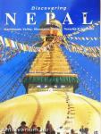 Discovering Nepal