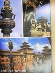 Discovering Nepal
