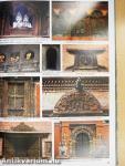 Discovering Nepal