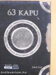 63 kapu