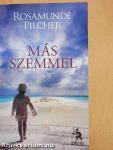 Más szemmel