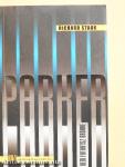 Parker