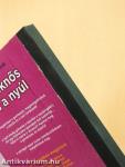 A teknős és a nyúl