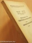 Dialektikus és történelmi materializmus IV/2.